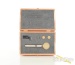 23681-t-h-e-ka-04-microphone-set-used-16c43ee937b-30.jpg