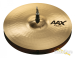 23712-sabian-14-aax-medium-hats-bright-finish-16c24cb5eb4-45.png