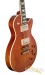 23717-eastman-sb59-v-amb-amber-varnish-electric-guitar-12751723-16d1c7e8556-39.jpg