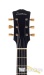 23717-eastman-sb59-v-amb-amber-varnish-electric-guitar-12751723-16d1c7e86a2-46.jpg
