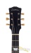 23717-eastman-sb59-v-amb-amber-varnish-electric-guitar-12751723-16d1c7e86a2-46.jpg