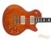 23717-eastman-sb59-v-amb-amber-varnish-electric-guitar-12751723-16d1c7e87db-1a.jpg