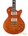 23717-eastman-sb59-v-amb-amber-varnish-electric-guitar-12751723-16d1c7e8978-e.jpg