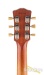 23717-eastman-sb59-v-amb-amber-varnish-electric-guitar-12751723-16d1c7e8b03-3e.jpg