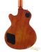 23717-eastman-sb59-v-amb-amber-varnish-electric-guitar-12751723-16d1c7e8c48-50.jpg
