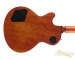 23717-eastman-sb59-v-amb-amber-varnish-electric-guitar-12751723-16d1c7e8e01-23.jpg