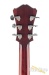 23718-eastman-ar503ce-spruce-maple-archtop-14850011-16c9c58a0f8-42.jpg