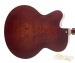 23718-eastman-ar503ce-spruce-maple-archtop-14850011-16c9c58a3e5-60.jpg