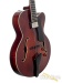 23718-eastman-ar503ce-spruce-maple-archtop-14850011-16c9c58a705-40.jpg