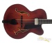 23718-eastman-ar503ce-spruce-maple-archtop-14850011-16c9c58a96d-18.jpg