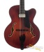 23718-eastman-ar503ce-spruce-maple-archtop-14850011-16c9c58ab10-6.jpg