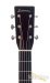 23719-eastman-e20om-adirondack-rosewood-acoustic-12955519-16c9c5c938f-46.jpg