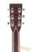 23719-eastman-e20om-adirondack-rosewood-acoustic-12955519-16c9c5c94d4-5f.jpg