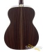 23719-eastman-e20om-adirondack-rosewood-acoustic-12955519-16c9c5c961d-4e.jpg