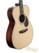 23719-eastman-e20om-adirondack-rosewood-acoustic-12955519-16c9c5c9c8f-63.jpg