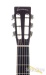 23720-eastman-e20p-addy-rosewood-parlor-acoustic-12955635-16c9c5d9e91-9.jpg