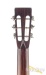 23720-eastman-e20p-addy-rosewood-parlor-acoustic-12955635-16c9c5d9fd6-3c.jpg