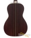 23720-eastman-e20p-addy-rosewood-parlor-acoustic-12955635-16c9c5da11c-10.jpg