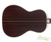 23720-eastman-e20p-addy-rosewood-parlor-acoustic-12955635-16c9c5da2bb-5.jpg