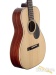 23720-eastman-e20p-addy-rosewood-parlor-acoustic-12955635-16c9c5da738-49.jpg