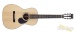 23720-eastman-e20p-addy-rosewood-parlor-acoustic-12955635-16c9c5da8ac-62.jpg