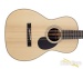 23720-eastman-e20p-addy-rosewood-parlor-acoustic-12955635-16c9c5da9a1-60.jpg