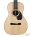 23720-eastman-e20p-addy-rosewood-parlor-acoustic-12955635-16c9c5dab37-3c.jpg
