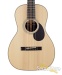 23720-eastman-e20p-addy-rosewood-parlor-acoustic-12955635-16c9c5dab37-3c.jpg