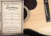 23720-eastman-e20p-addy-rosewood-parlor-acoustic-12955635-16c9c5dacdd-11.jpg