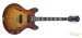 23721-eastman-t64-v-t-gb-thinline-electric-13950301-16c9c681033-5.jpg