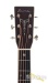 23723-eastman-e40d-adirondack-rosewood-dreadnought-16851071-16d1c76953a-26.jpg