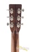 23723-eastman-e40d-adirondack-rosewood-dreadnought-16851071-16d1c769698-42.jpg