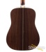 23723-eastman-e40d-adirondack-rosewood-dreadnought-16851071-16d1c7697d0-31.jpg