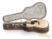 23723-eastman-e40d-adirondack-rosewood-dreadnought-16851071-16d1c769caf-10.jpg