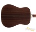 23723-eastman-e40d-adirondack-rosewood-dreadnought-16851071-16d1c769e2f-5e.jpg