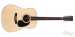 23723-eastman-e40d-adirondack-rosewood-dreadnought-16851071-16d1c769fe3-3b.jpg