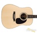 23723-eastman-e40d-adirondack-rosewood-dreadnought-16851071-16d1c76a0fd-3b.jpg