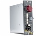 23724-igs-audio-ne573-16cd964da60-1c.jpg