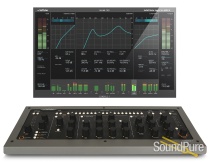 Softube Console 1 Softube Console 1