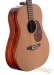 23732-bourgeois-ds-db-signature-at-redwood-cocobolo-12-fret-8448-16c8bf423a9-11.jpg