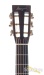 23732-bourgeois-ds-db-signature-at-redwood-cocobolo-12-fret-8448-16c8bf4251b-47.jpg
