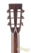 23732-bourgeois-ds-db-signature-at-redwood-cocobolo-12-fret-8448-16c8bf42651-3.jpg