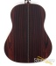23732-bourgeois-ds-db-signature-at-redwood-cocobolo-12-fret-8448-16c8bf42abb-49.jpg