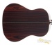 23732-bourgeois-ds-db-signature-at-redwood-cocobolo-12-fret-8448-16c8bf42c5f-3b.jpg