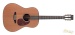 23732-bourgeois-ds-db-signature-at-redwood-cocobolo-12-fret-8448-16c8bf42e1d-22.jpg