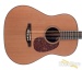 23732-bourgeois-ds-db-signature-at-redwood-cocobolo-12-fret-8448-16c8bf42f22-16.jpg