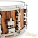 23733-sonor-7x14-sq2-medium-beech-snare-drum-african-marble-16c2fcfb4d2-25.jpg