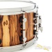 23733-sonor-7x14-sq2-medium-beech-snare-drum-african-marble-16c2fcfb6c6-4.jpg