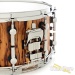 23733-sonor-7x14-sq2-medium-beech-snare-drum-african-marble-16c2fcfb8b9-33.jpg