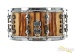 23733-sonor-7x14-sq2-medium-beech-snare-drum-african-marble-198f62e0dd0-45.jpg